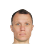 Foto de Artem Vaskov