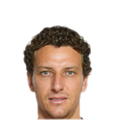 Foto de Elano Ralph Blumer