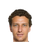 Foto de Elano
