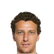 Foto de Elano Ralph Blumer