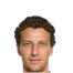 Foto de Elano Ralph Blumer