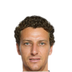 Foto de Elano Ralph Blumer