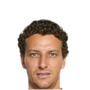 Foto de Elano Ralph Blumer