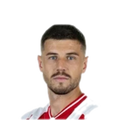 Foto de I. Rondić