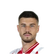 Foto de I. Rondić