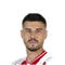 Foto de I. Rondić