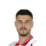 Foto de I. Rondić