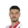 Foto de I. Rondić