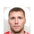 Foto de R. Volkov