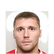 Foto de R. Volkov