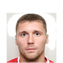 Foto de R. Volkov