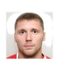 Foto de R. Volkov