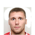 Foto de R. Volkov