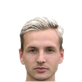 Foto de K. Trapanovski