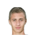 Foto de D. Štěpánek