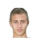 Foto de D. Štěpánek