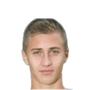 Foto de D. Štěpánek