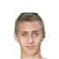 Foto de D. Štěpánek