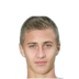 Foto de D. Štěpánek