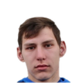 Foto de A. Sinenko