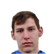 Foto de A. Sinenko