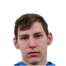 Foto de A. Sinenko