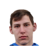Foto de A. Sinenko
