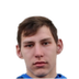 Foto de A. Sinenko