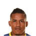 Foto de Michael Antonio Arroyo Mina