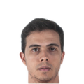 Foto de Nilmar Honorato da Silva