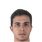 Foto de Nilmar