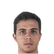 Foto de Nilmar Honorato da Silva