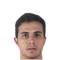 Foto de Nilmar Honorato da Silva