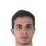 Foto de Nilmar Honorato da Silva
