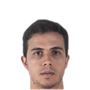 Foto de Nilmar Honorato da Silva