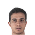 Foto de Nilmar Honorato da Silva