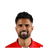 Foto de Rodrigão
