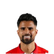 Foto de Rodrigão