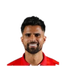 Foto de Rodrigão