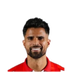 Foto de Rodrigão