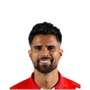 Foto de Rodrigão