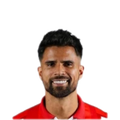 Foto de Rodrigão