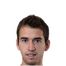 Foto de Tomáš Hořava