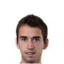 Foto de Tomáš Hořava