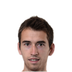 Foto de Tomáš Hořava