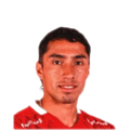 Foto de L. Cabral