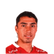 Foto de L. Cabral