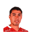 Foto de L. Cabral