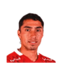 Foto de L. Cabral
