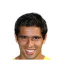 Foto de Anderson Luis Ribeiro Pereira